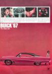 Buick 1966 025.jpg